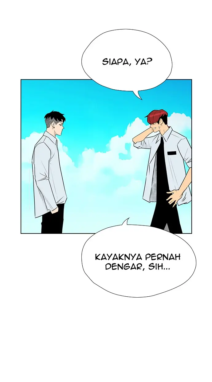 image-komik-reawaken-man-chapter-140-6/97