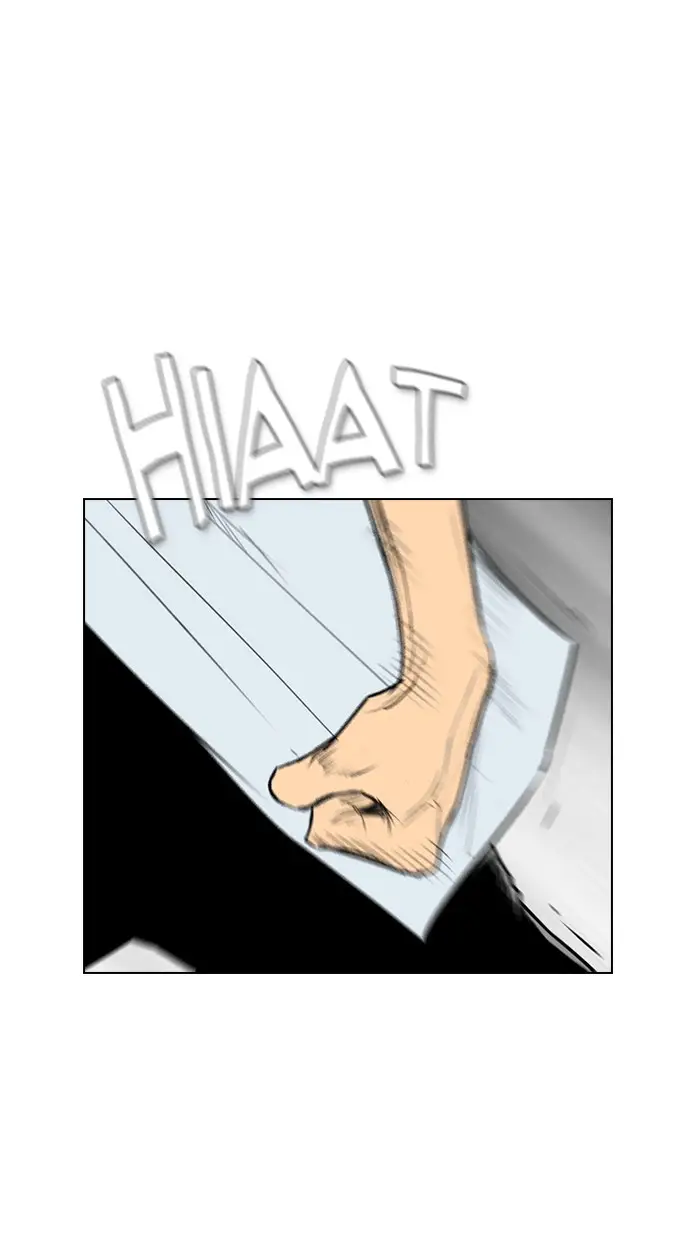 image-komik-reawaken-man-chapter-140-7/97