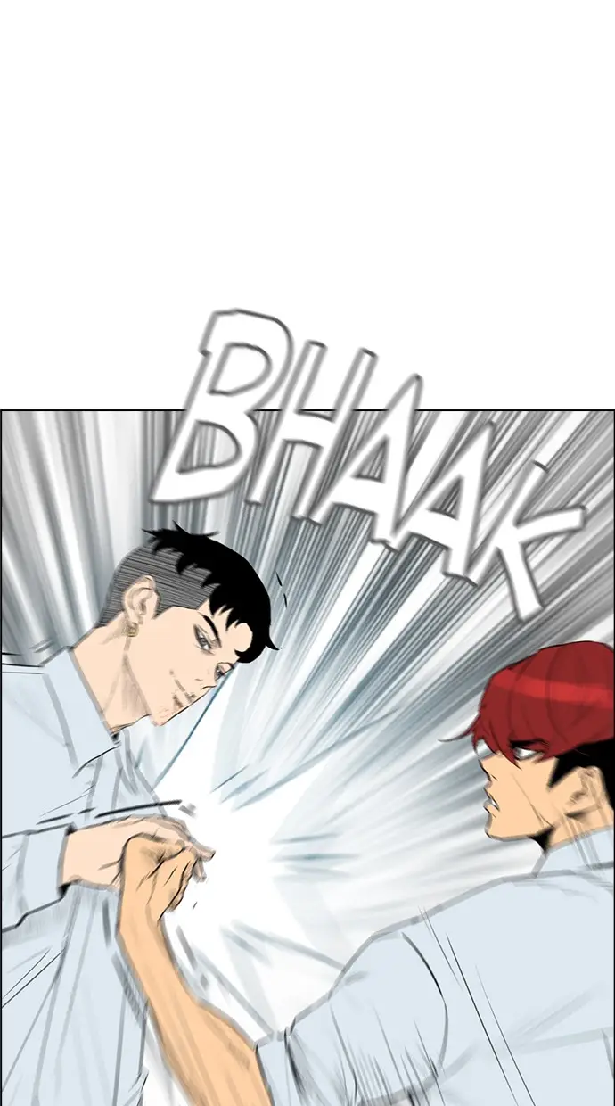 image-komik-reawaken-man-chapter-140-8/97