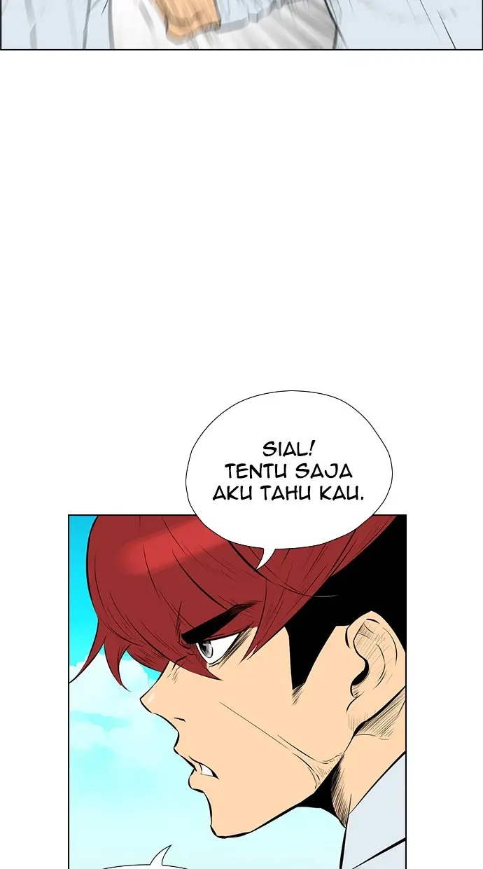 image-komik-reawaken-man-chapter-140-9/97