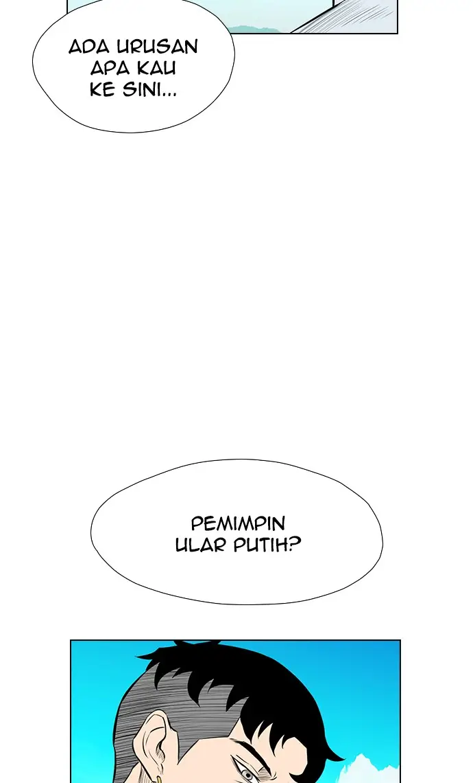 image-komik-reawaken-man-chapter-140-10/97