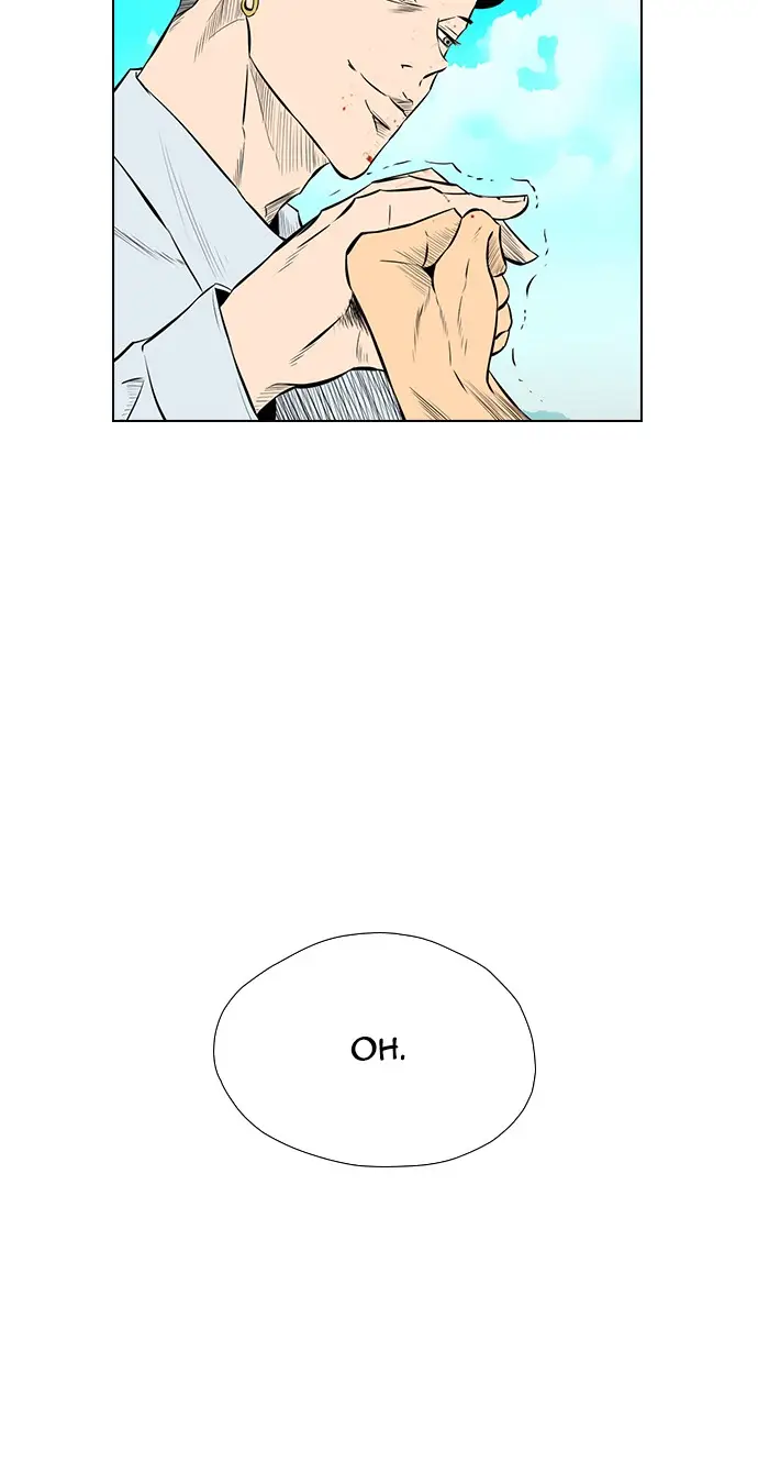 image-komik-reawaken-man-chapter-140-11/97