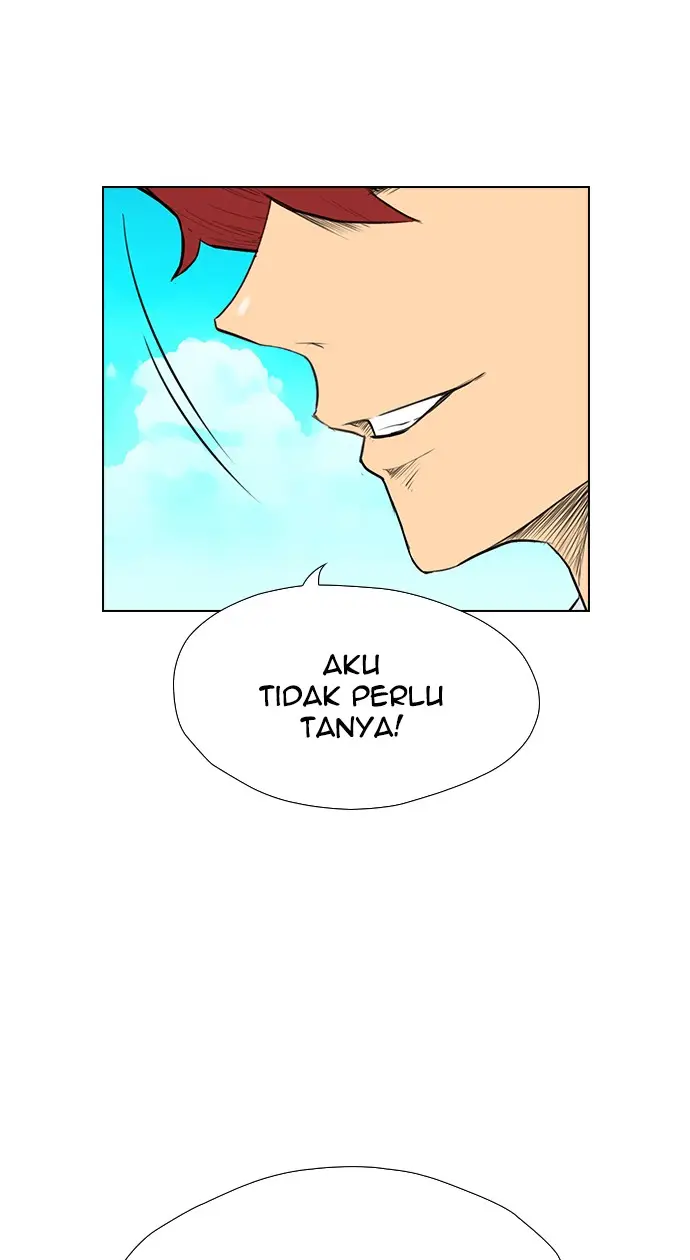 image-komik-reawaken-man-chapter-140-12/97