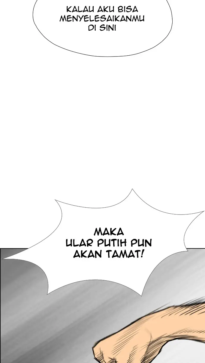 image-komik-reawaken-man-chapter-140-13/97