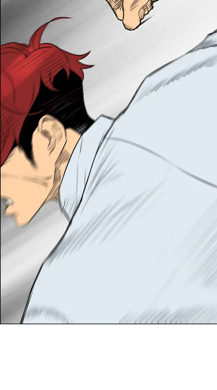 image-komik-reawaken-man-chapter-140-14/97