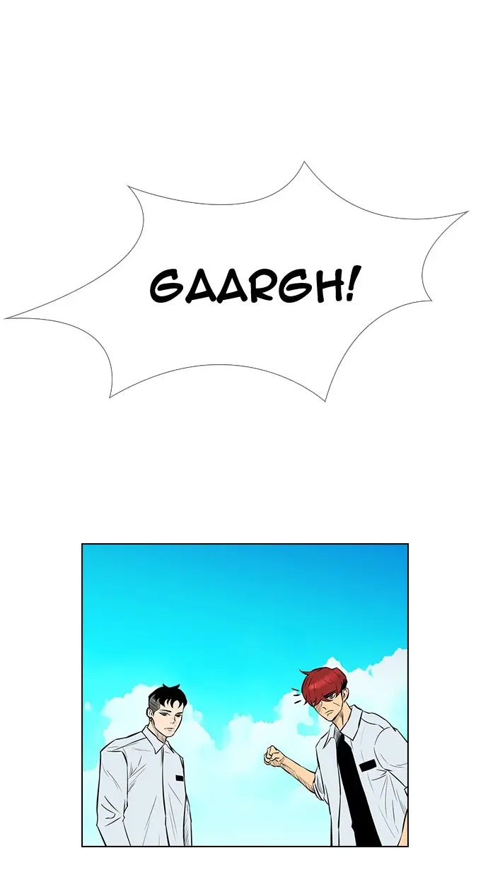 image-komik-reawaken-man-chapter-140-17/97