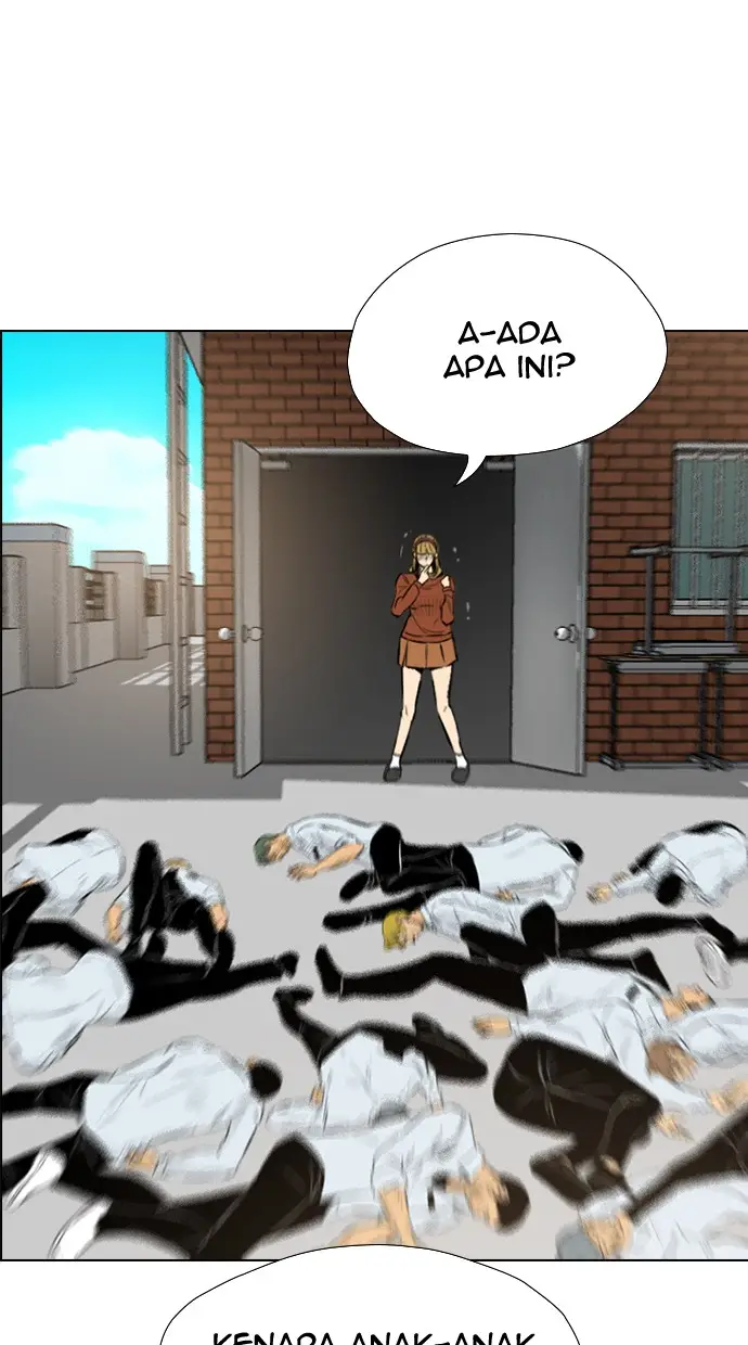 image-komik-reawaken-man-chapter-140-19/97