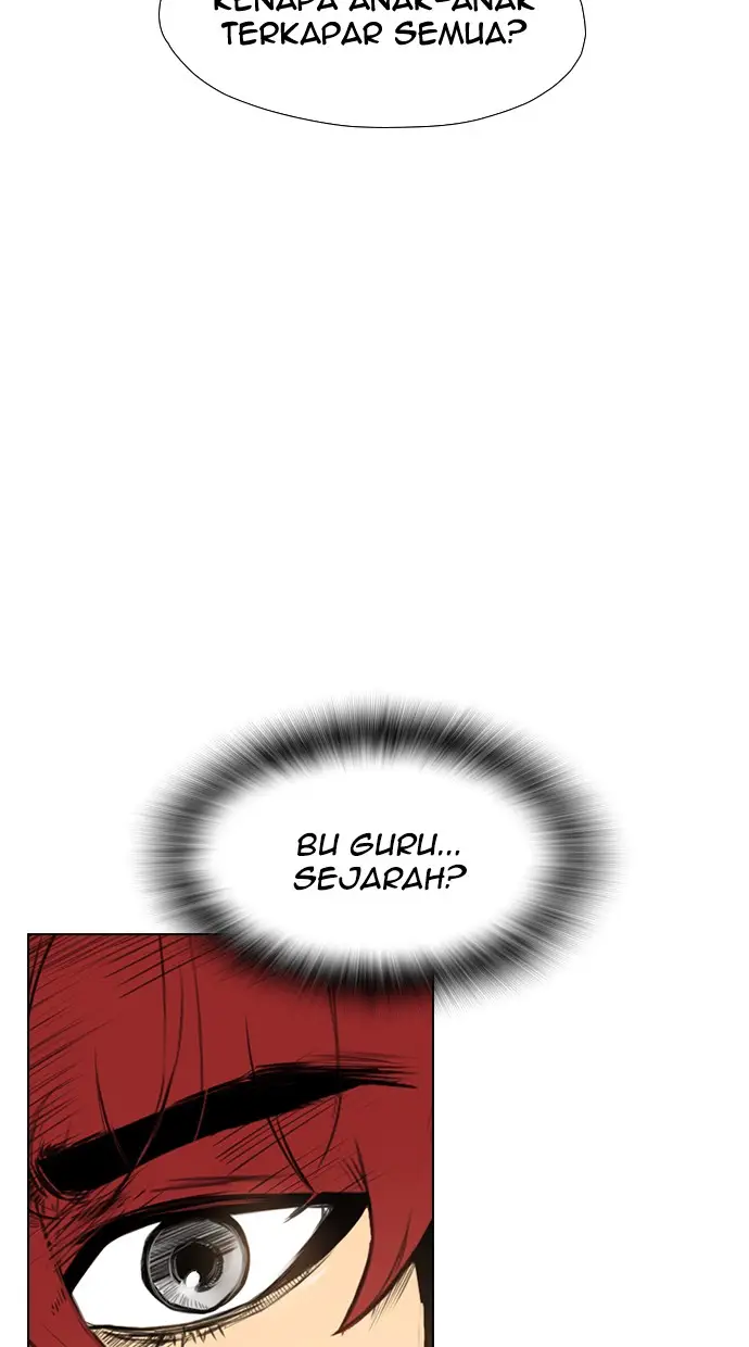 image-komik-reawaken-man-chapter-140-20/97