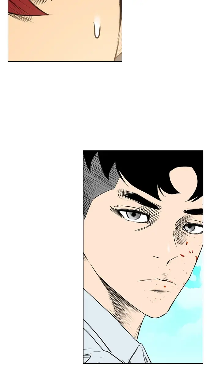 image-komik-reawaken-man-chapter-140-21/97