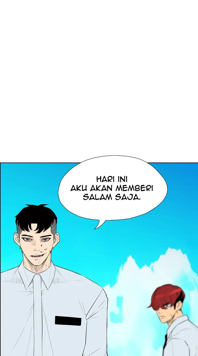 image-komik-reawaken-man-chapter-140-22/97