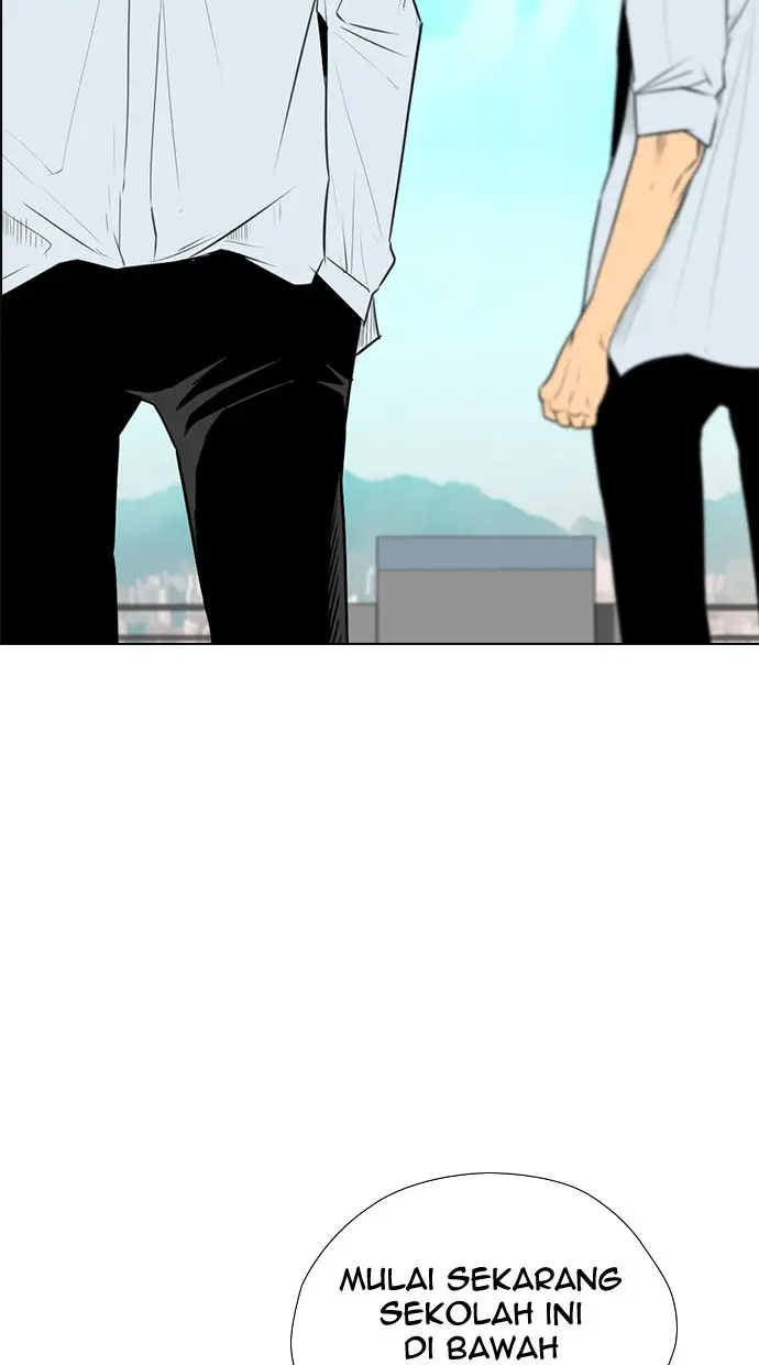 image-komik-reawaken-man-chapter-140-23/97