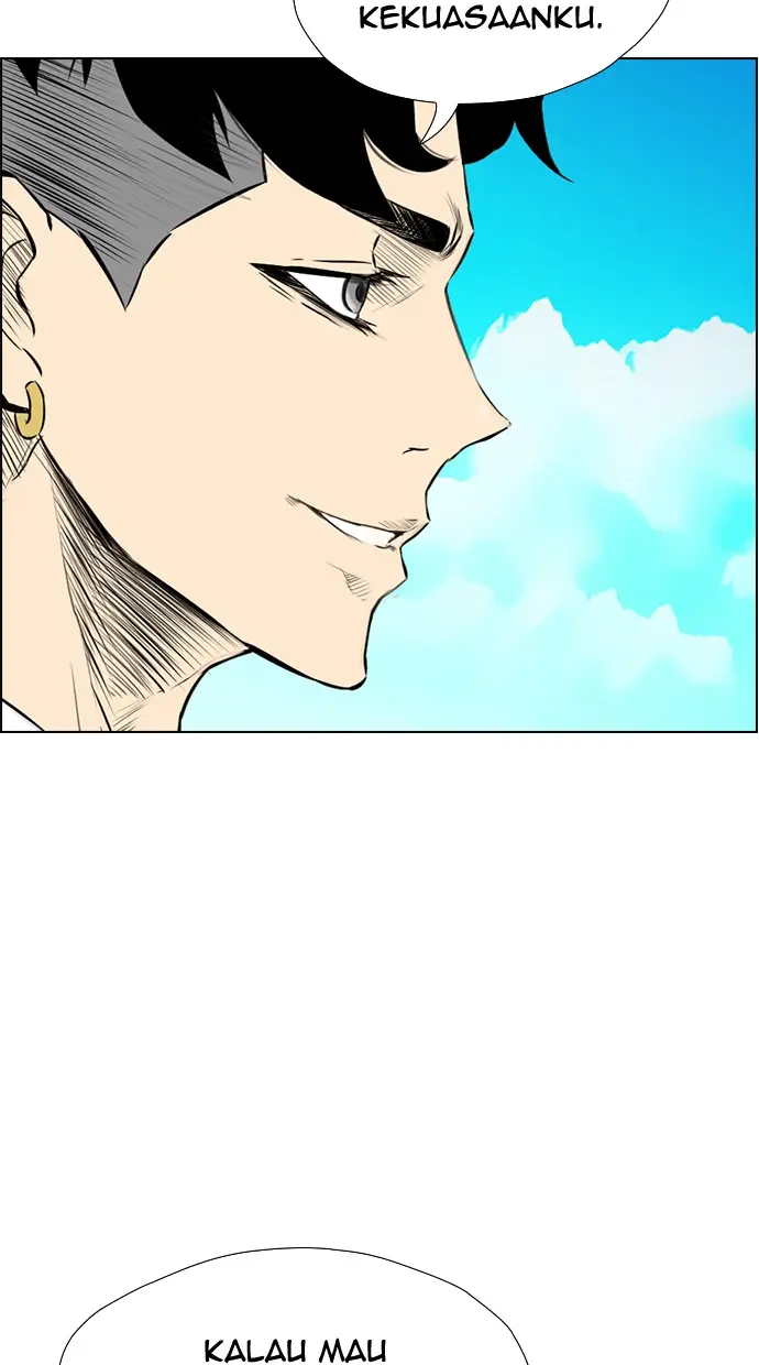 image-komik-reawaken-man-chapter-140-24/97