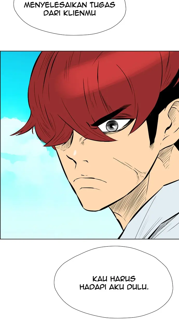 image-komik-reawaken-man-chapter-140-25/97