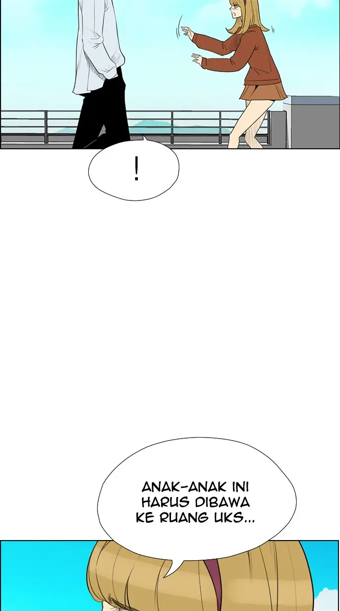 image-komik-reawaken-man-chapter-140-27/97