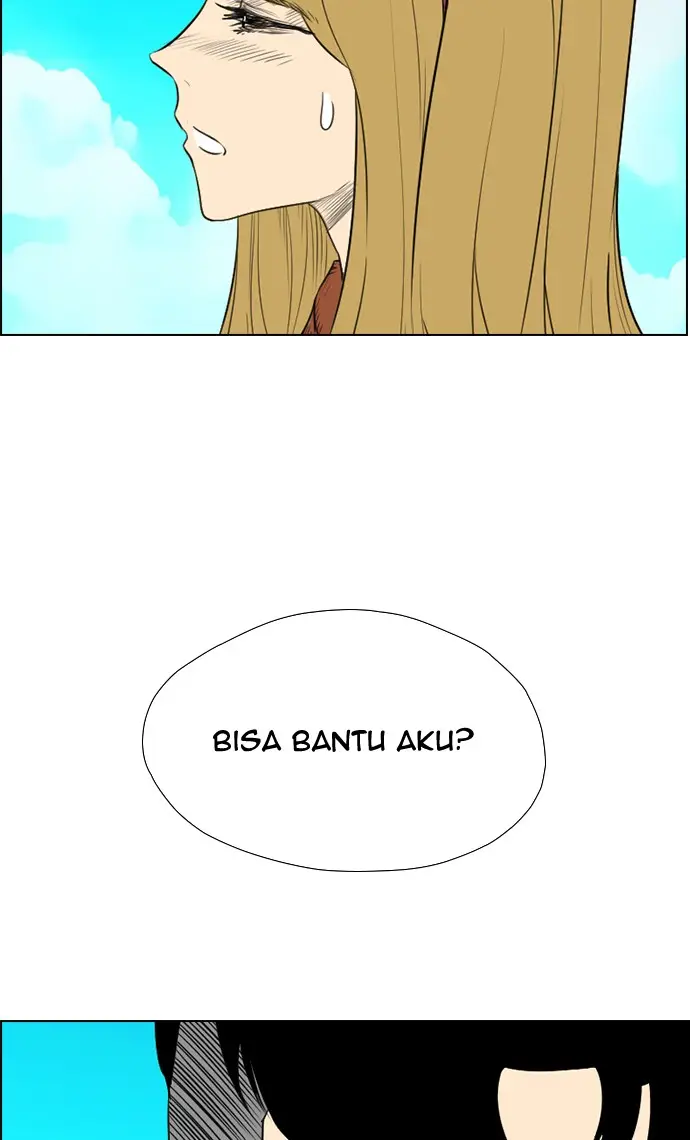 image-komik-reawaken-man-chapter-140-28/97