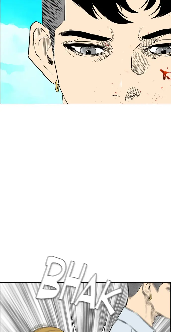 image-komik-reawaken-man-chapter-140-29/97