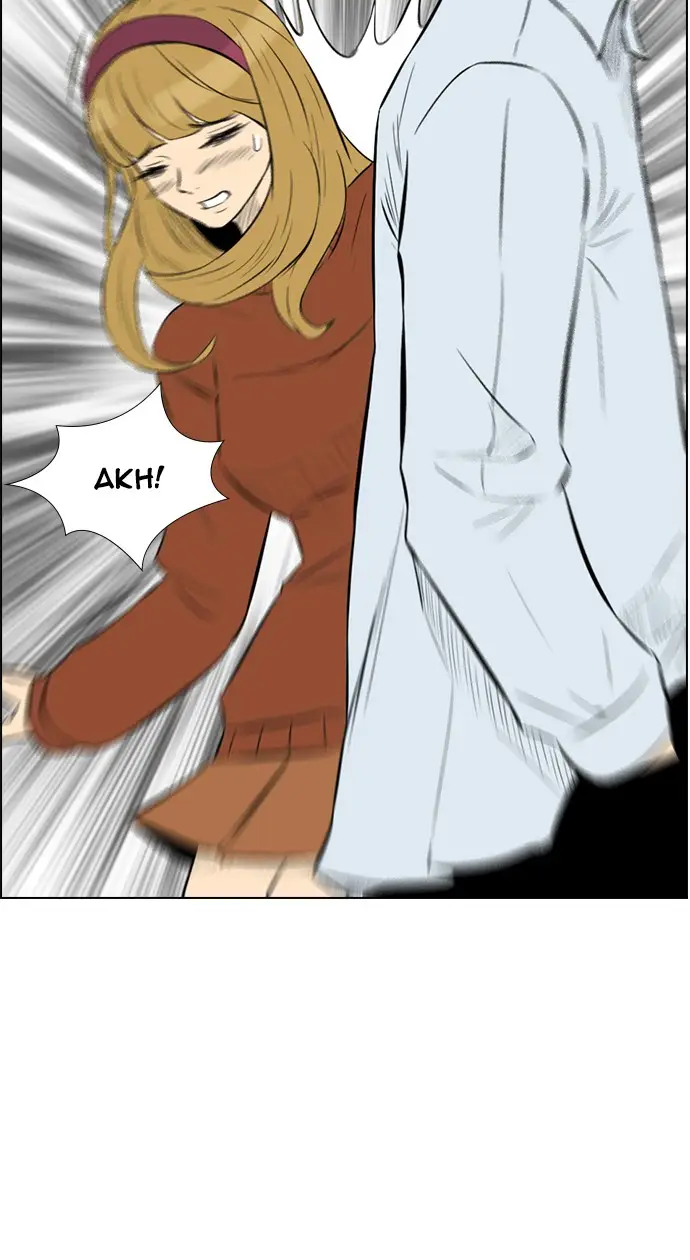 image-komik-reawaken-man-chapter-140-30/97