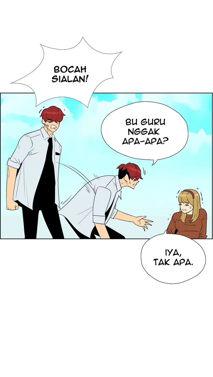 image-komik-reawaken-man-chapter-140-31/97