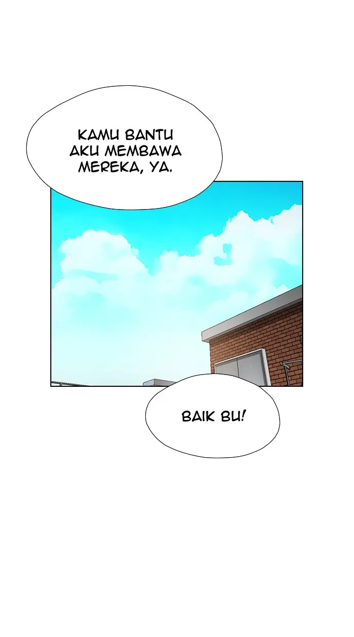 image-komik-reawaken-man-chapter-140-32/97