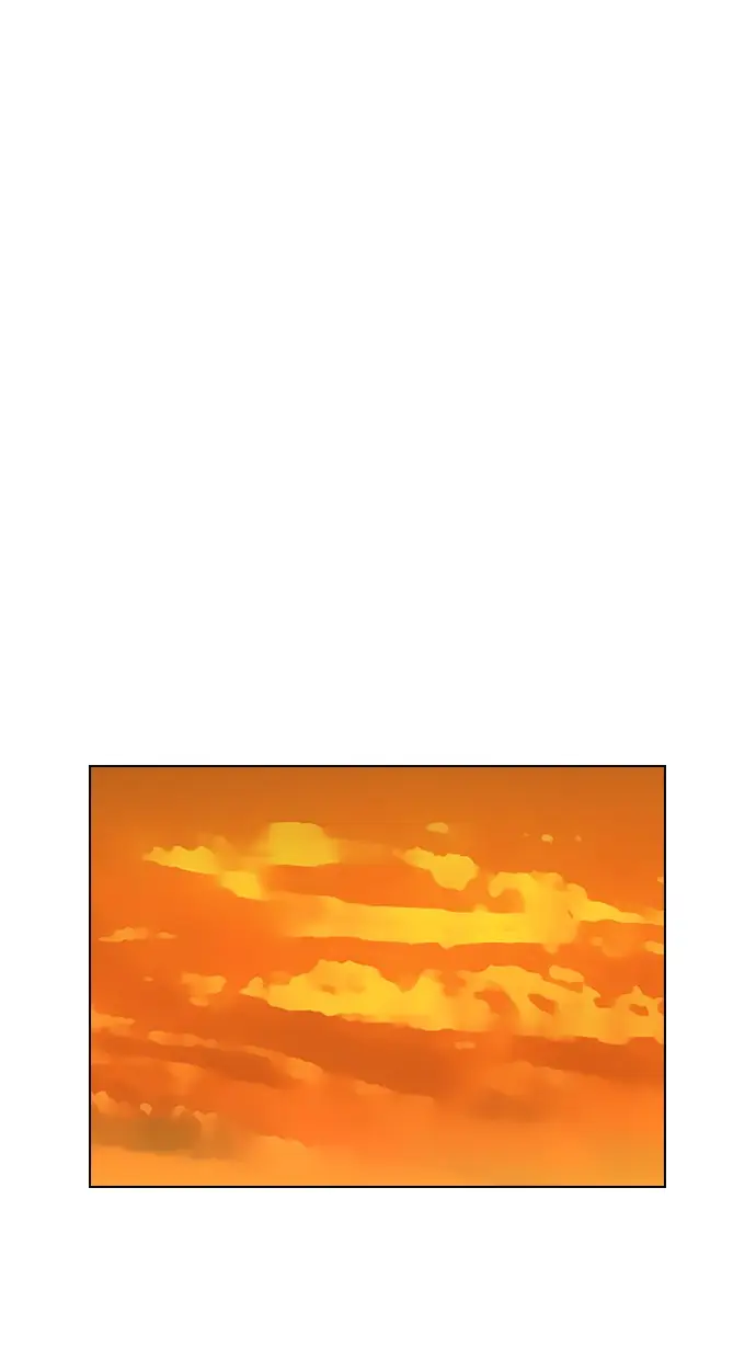 image-komik-reawaken-man-chapter-140-33/97