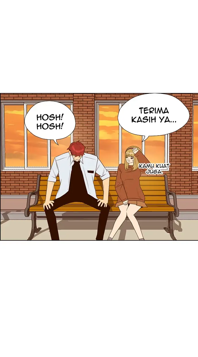 image-komik-reawaken-man-chapter-140-34/97