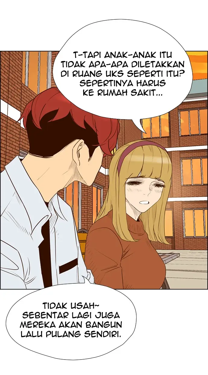 image-komik-reawaken-man-chapter-140-35/97