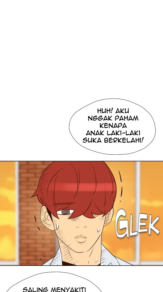 image-komik-reawaken-man-chapter-140-36/97