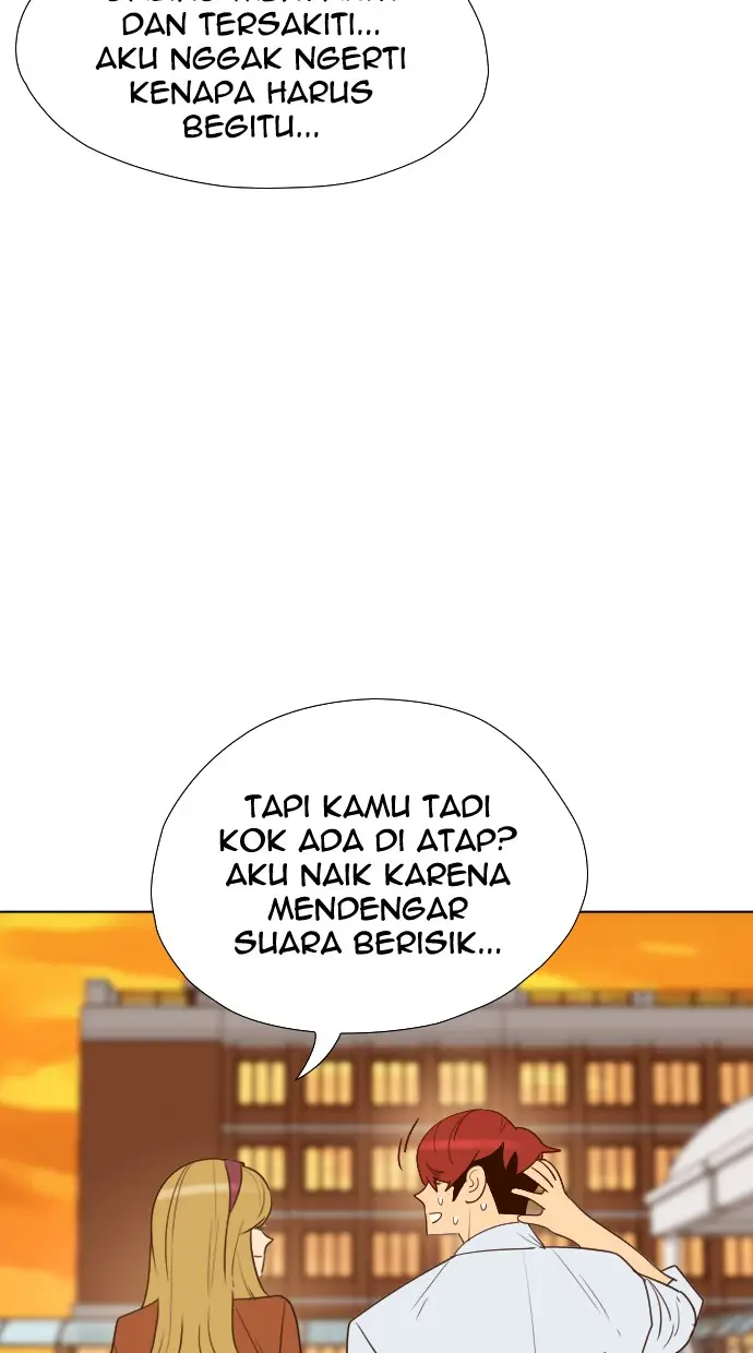 image-komik-reawaken-man-chapter-140-37/97