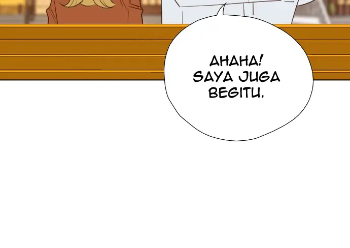 image-komik-reawaken-man-chapter-140-38/97