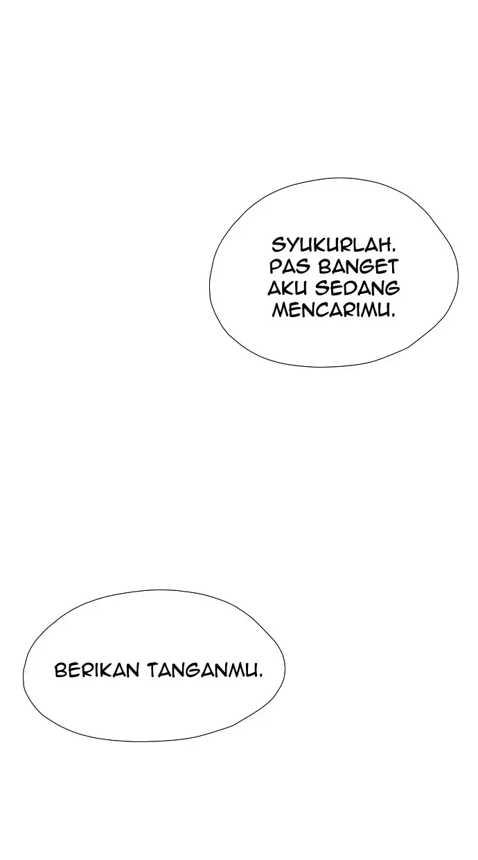 image-komik-reawaken-man-chapter-140-39/97