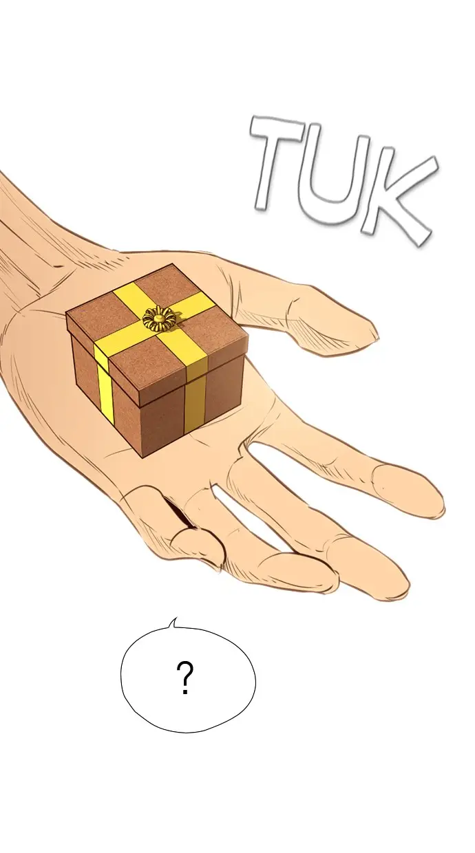 image-komik-reawaken-man-chapter-140-40/97