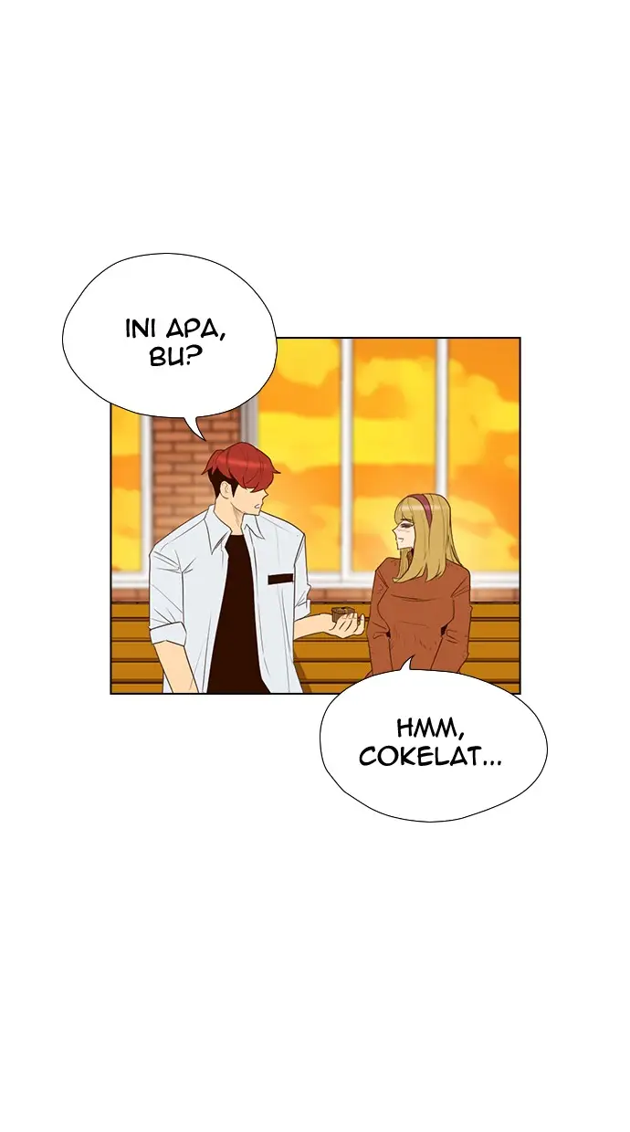 image-komik-reawaken-man-chapter-140-41/97