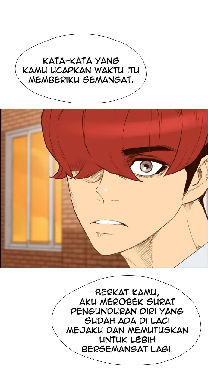 image-komik-reawaken-man-chapter-140-42/97