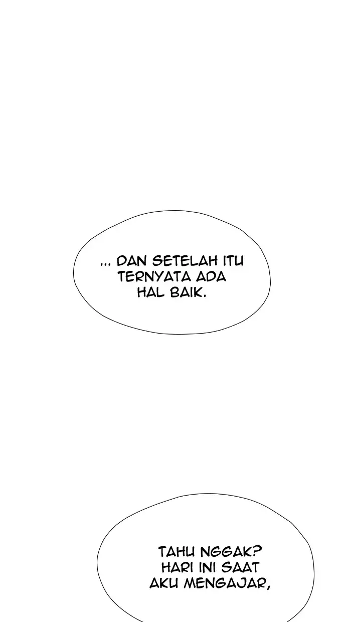 image-komik-reawaken-man-chapter-140-43/97