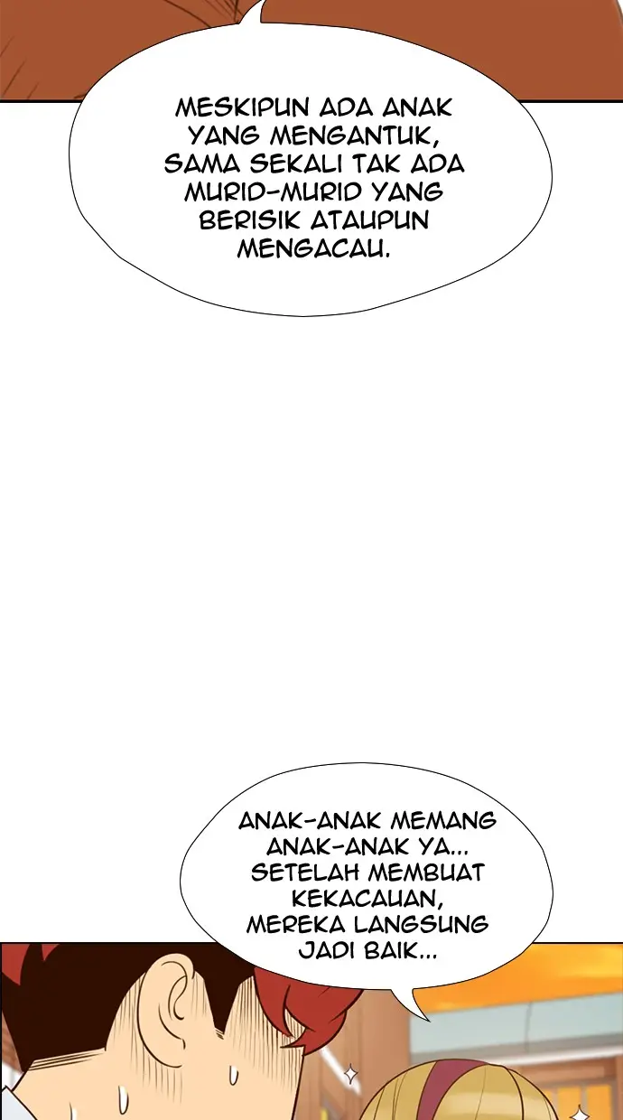 image-komik-reawaken-man-chapter-140-45/97