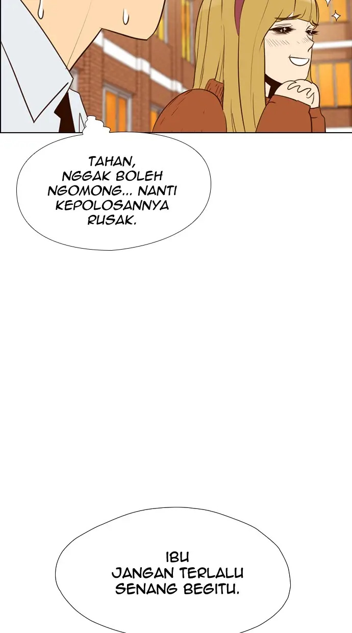 image-komik-reawaken-man-chapter-140-46/97
