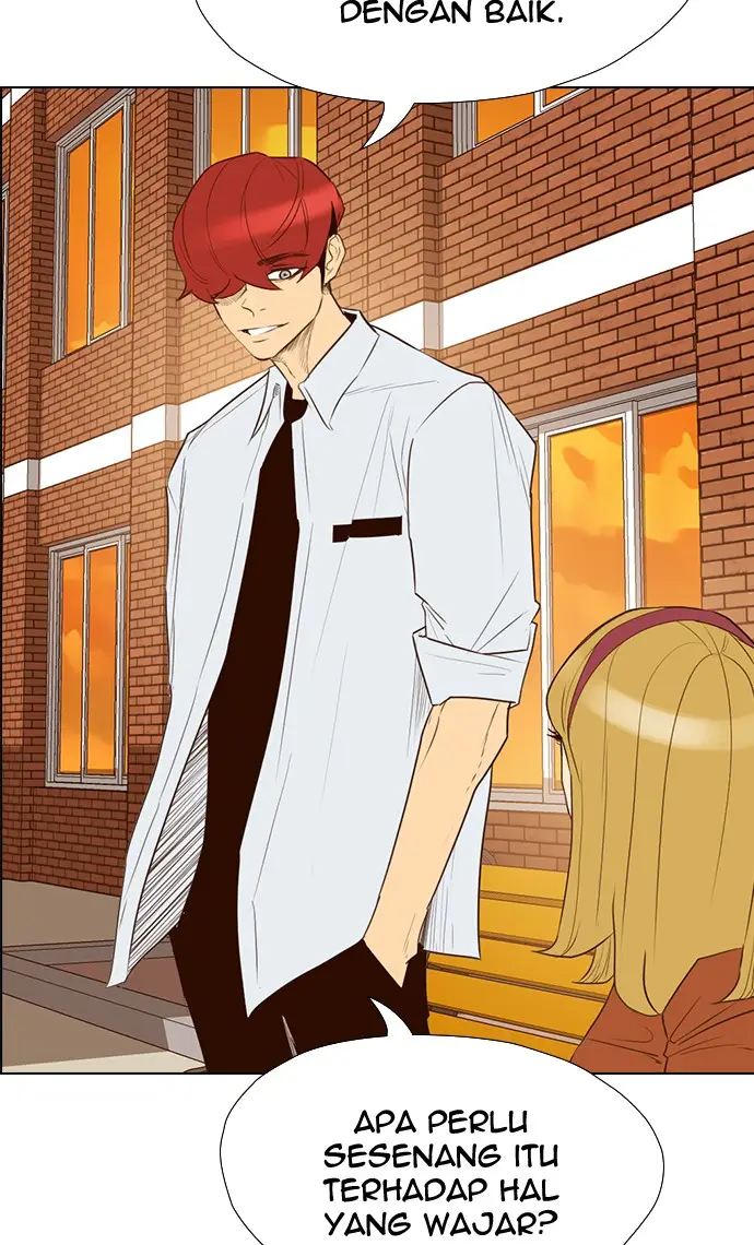 image-komik-reawaken-man-chapter-140-48/97