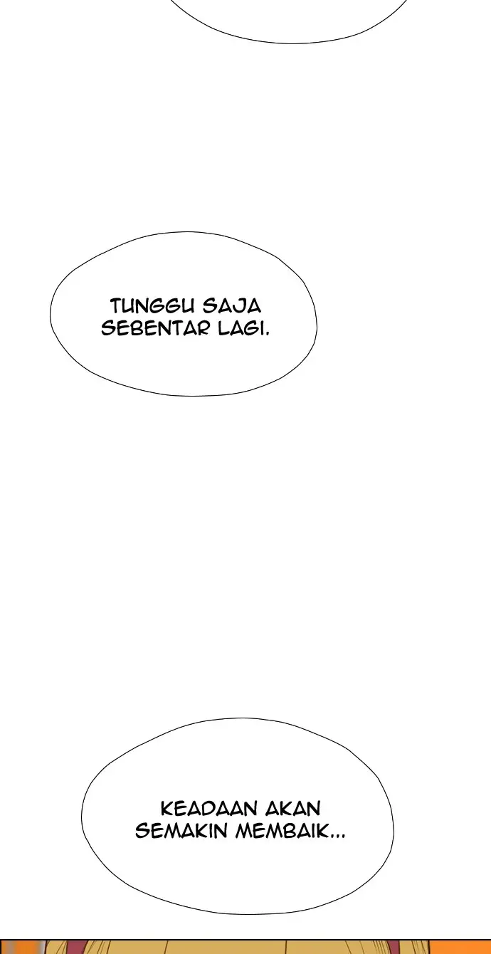 image-komik-reawaken-man-chapter-140-49/97