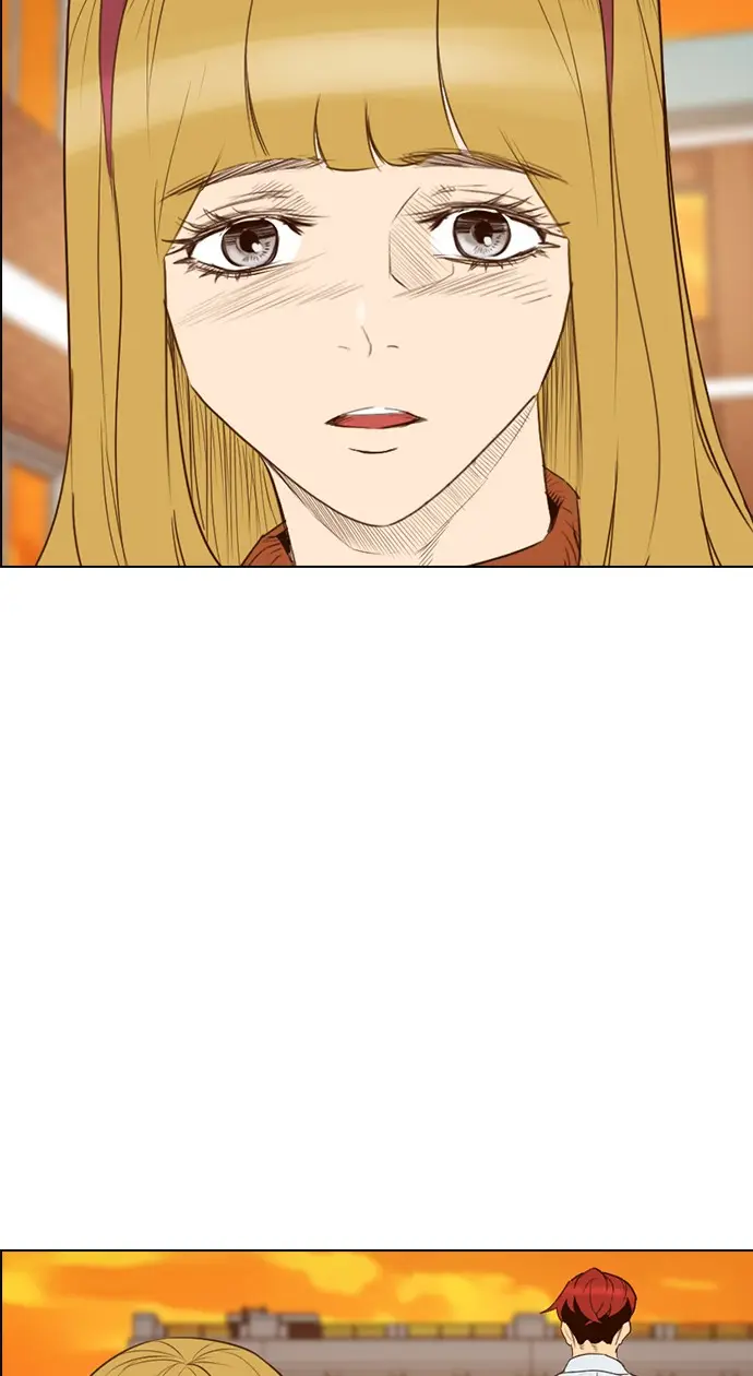 image-komik-reawaken-man-chapter-140-50/97