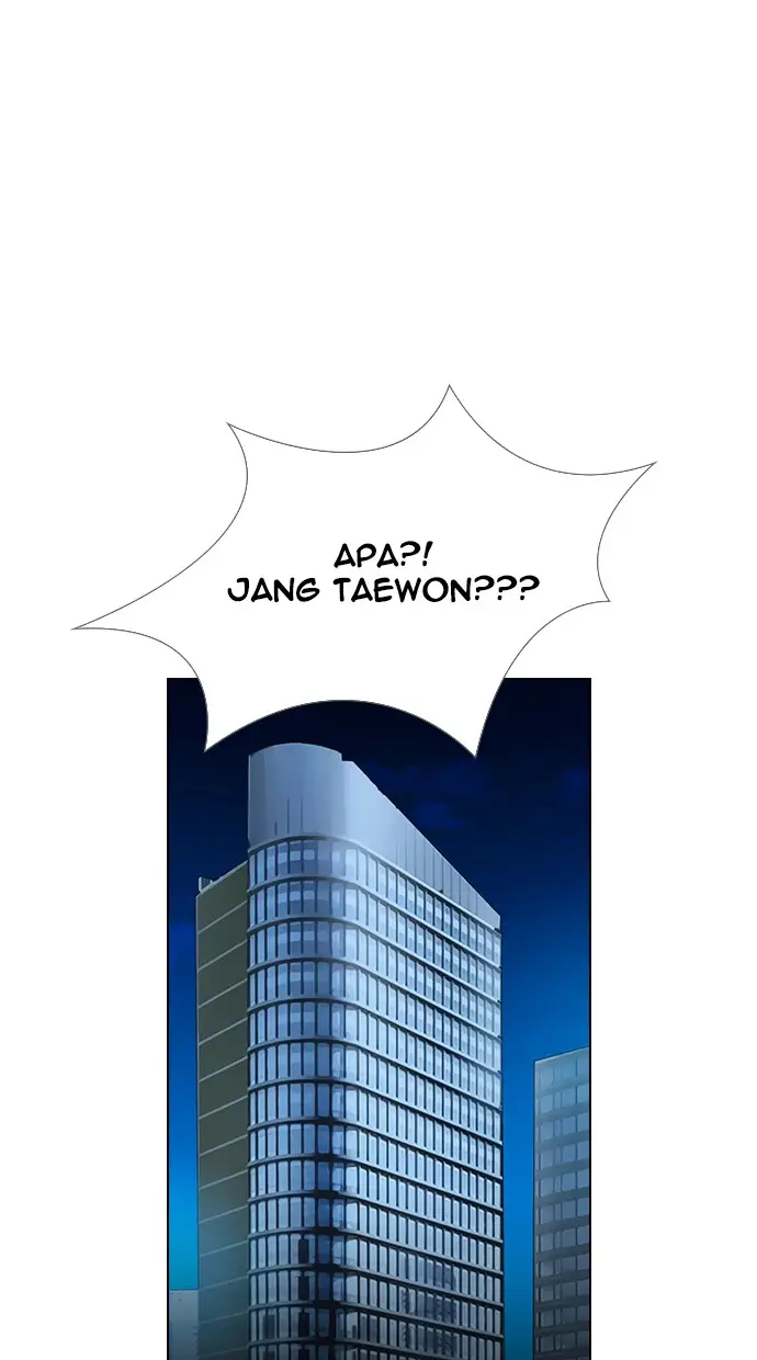 image-komik-reawaken-man-chapter-140-52/97