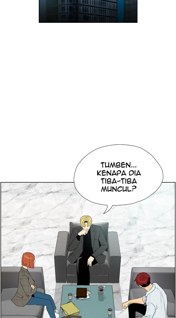 image-komik-reawaken-man-chapter-140-53/97