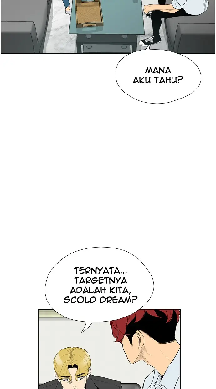 image-komik-reawaken-man-chapter-140-54/97