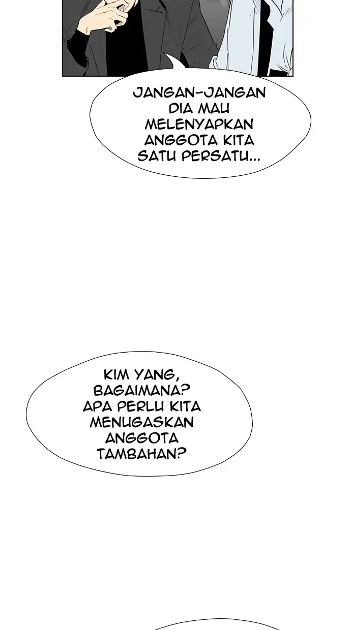 image-komik-reawaken-man-chapter-140-55/97