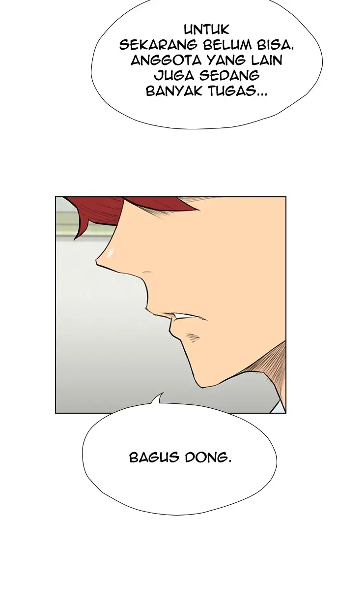 image-komik-reawaken-man-chapter-140-56/97