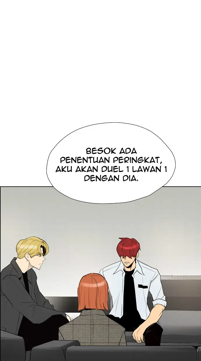 image-komik-reawaken-man-chapter-140-57/97