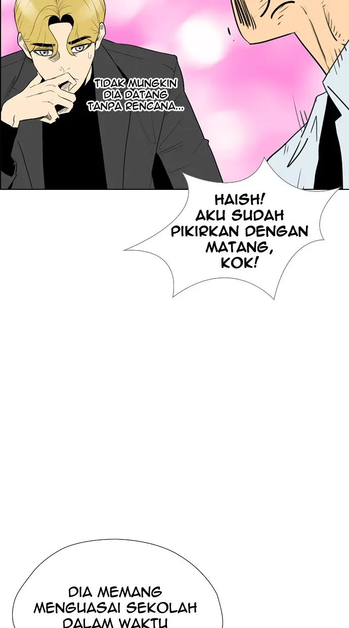 image-komik-reawaken-man-chapter-140-59/97
