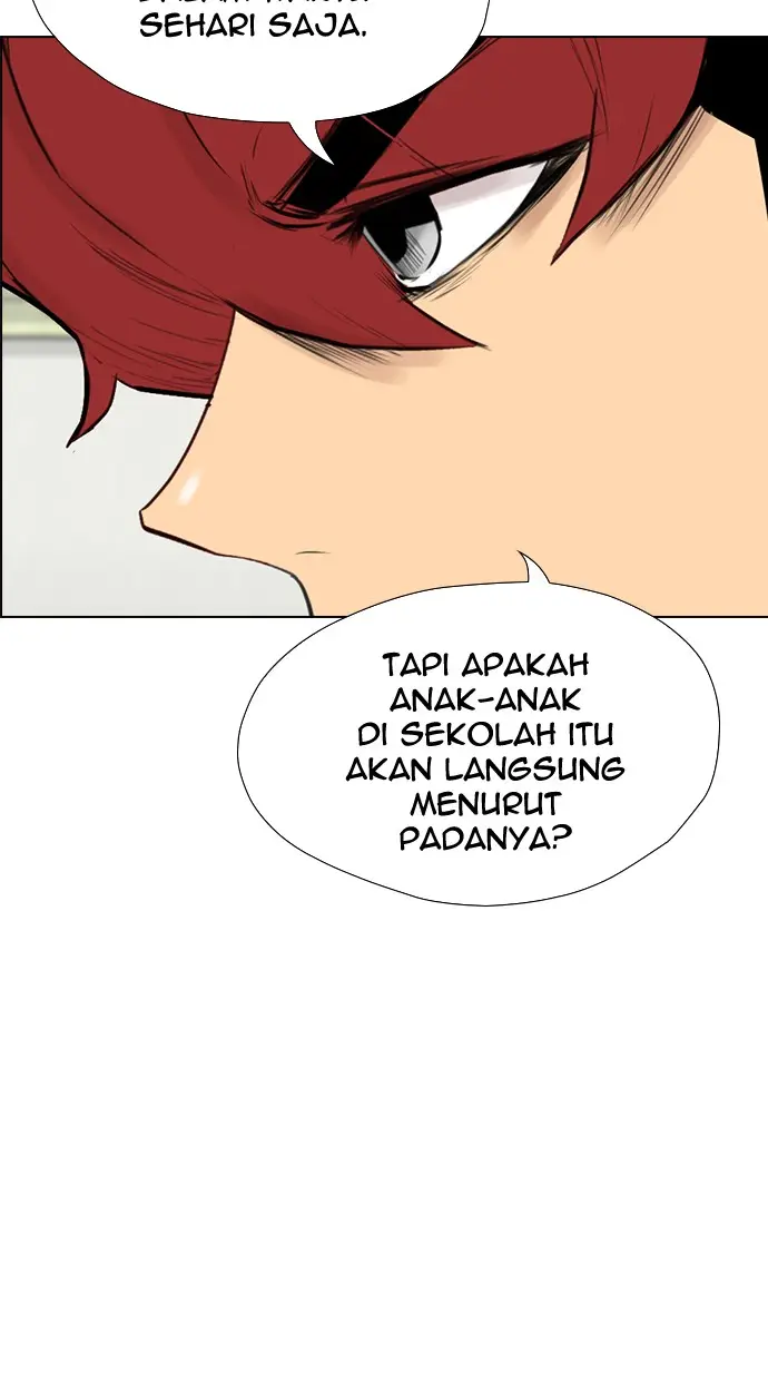 image-komik-reawaken-man-chapter-140-60/97