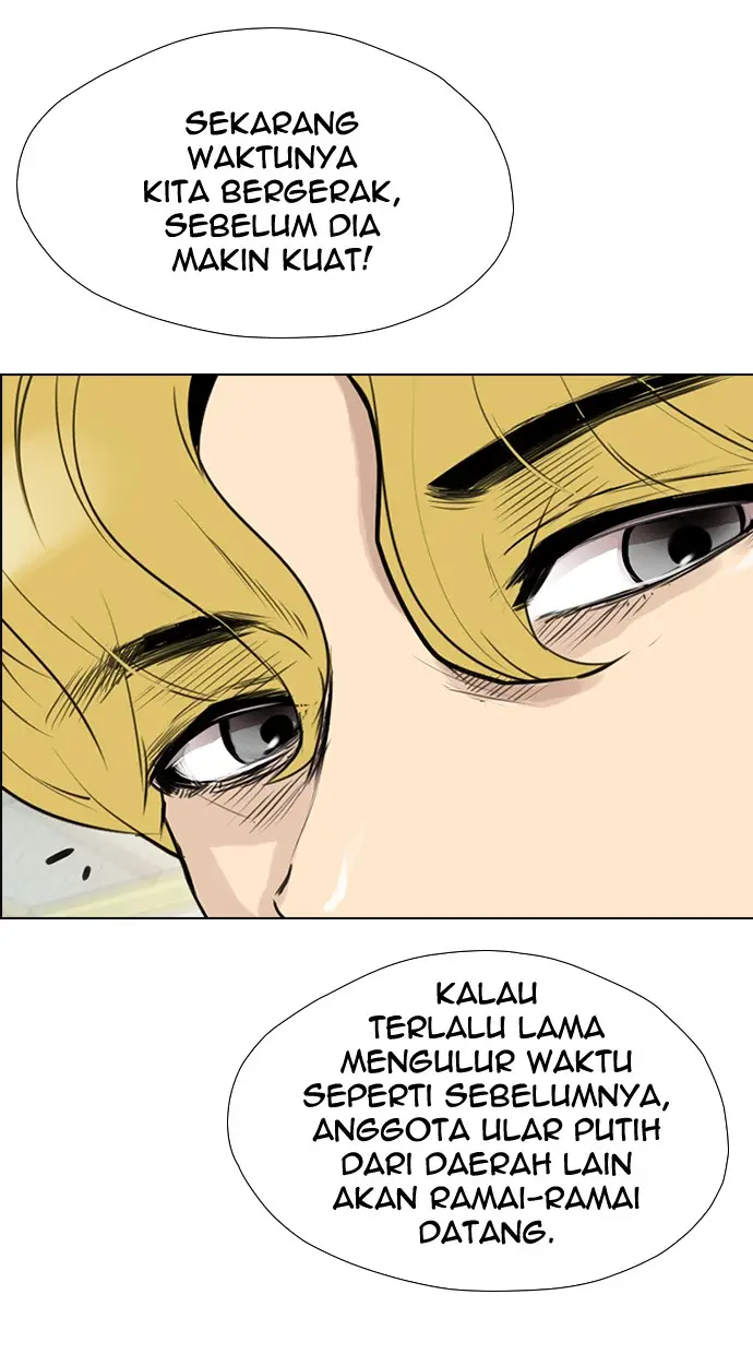 image-komik-reawaken-man-chapter-140-61/97