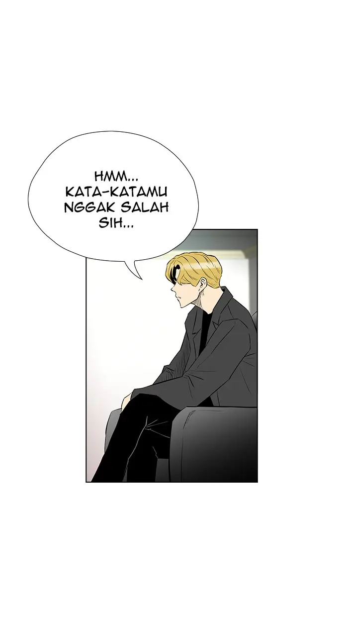 image-komik-reawaken-man-chapter-140-62/97