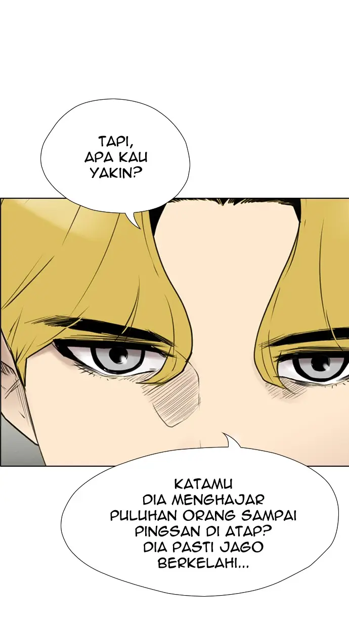 image-komik-reawaken-man-chapter-140-63/97